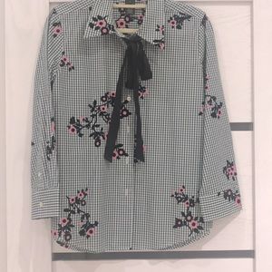 I Marc Jacob Blouse